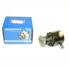 Range Rover Classic RRC Steering Pump ANR2003