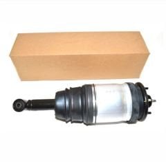 Range Rover Sport Arka Körük Amortisör LR016419