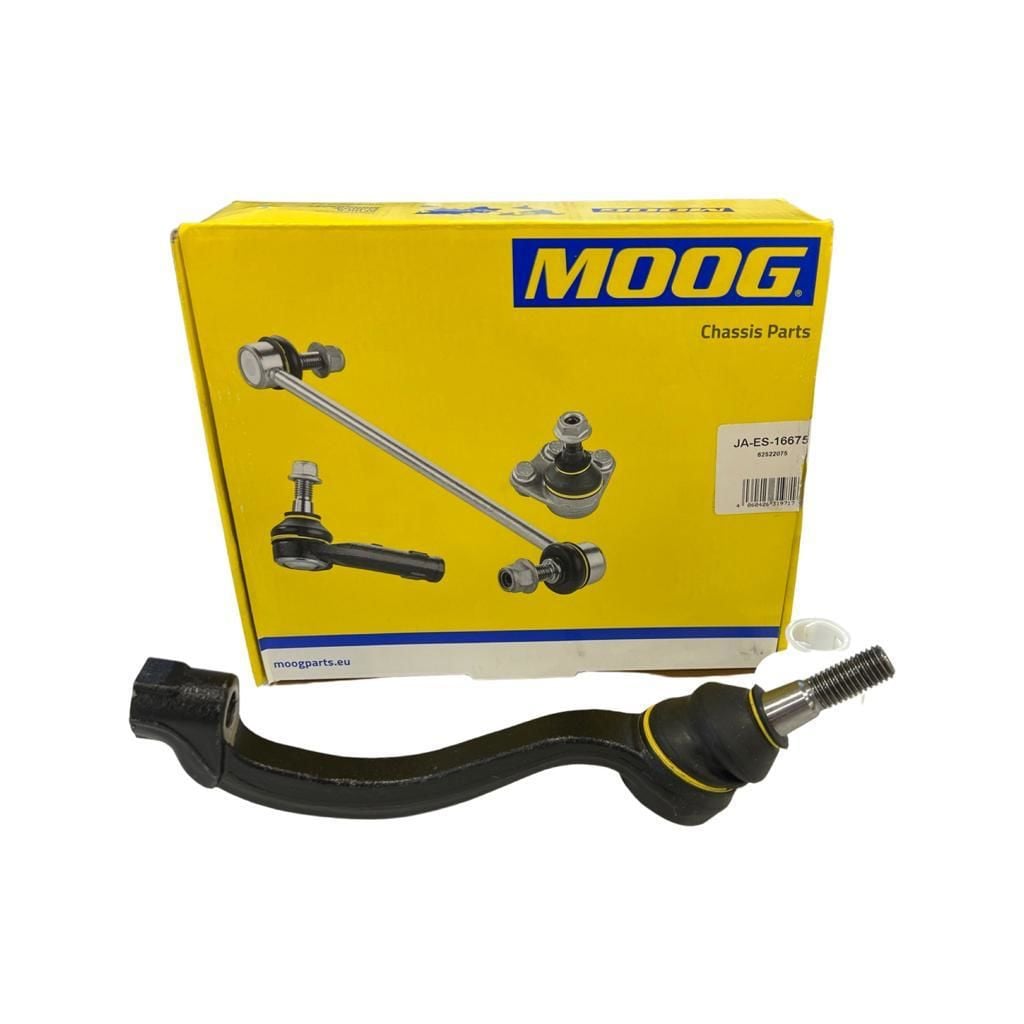 623123479 LR111480 LR090883 T4A28746 Rot Başı Moog
