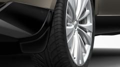 VPLKP0502 Arka Paçalık Takımı Range Rover