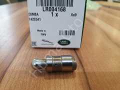 Tapet LR004168