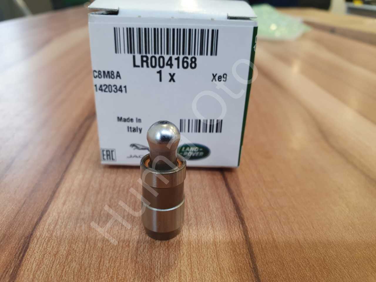 Tapet LR004168