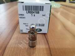 Tapet LR004168