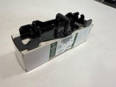 LR032656 Bagaj Kapı Kilit Karşılığı Sport Evoque Freelander 2