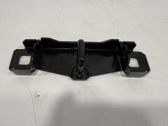 LR032656 Bagaj Kapı Kilit Karşılığı Sport Evoque Freelander 2