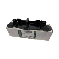 LR032656 Bagaj Kapı Kilit Karşılığı Sport Evoque Freelander 2