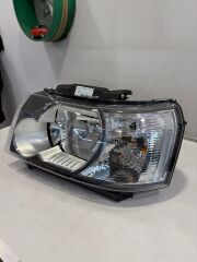 LR037018 LR001573 Far Sol Halojen Freelander 2