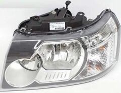 LR037018 LR001573 Far Sol Halojen Freelander 2