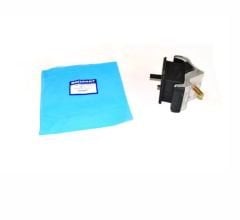 Defender 300 Tdi Engine Mounting NTC9416
