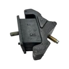 Defender 300 Tdi Engine Mounting NTC9416