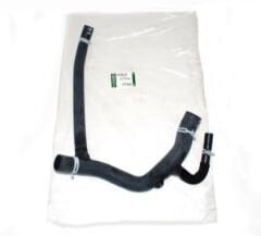 PEH101080 Radyatör Üst Hortumu Td5 Discovery 2 Orijinal