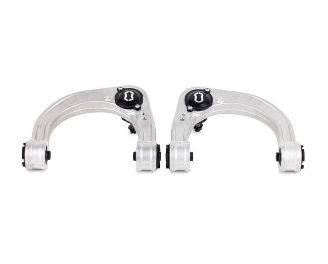 UCA109FA-2 Pro-Forge Upper Control Arm Ford F-150