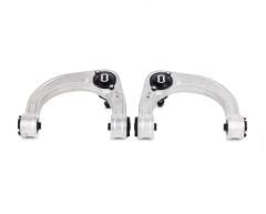UCA109FA-2 Pro-Forge Upper Control Arm Ford F-150