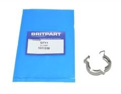 1311338 EGR Kelepçesi Range Rover Sport Discovery