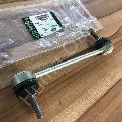 Askı Rotili LR090549