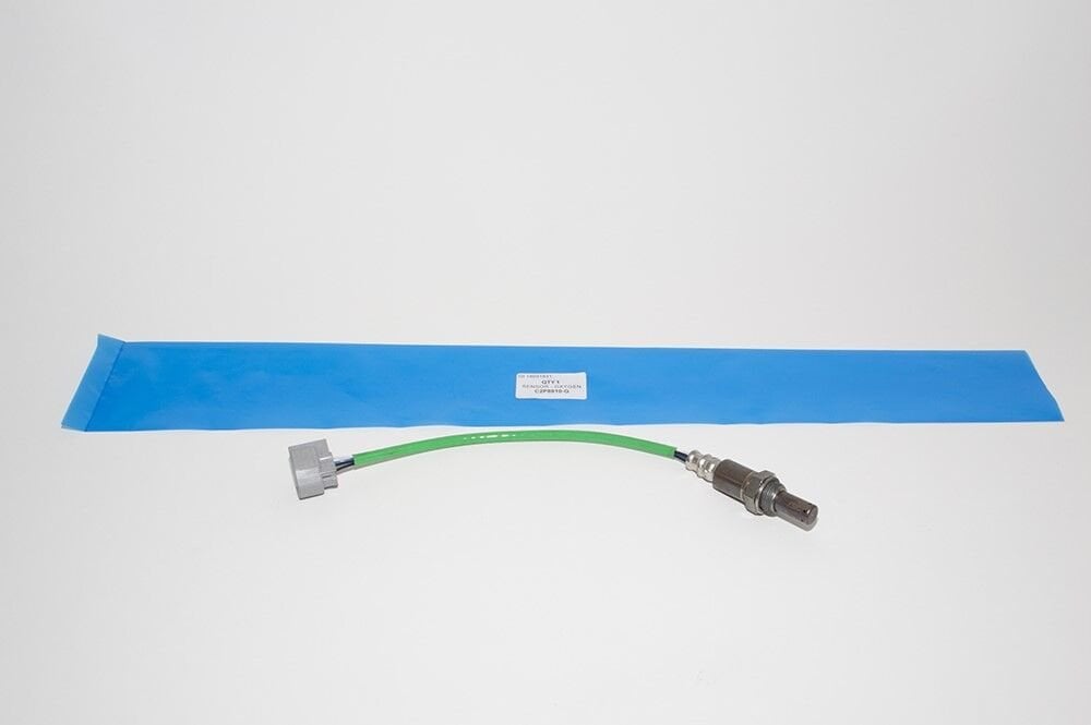 C2P8810 C2C22681 Oksijen Sensörü Denso