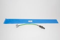 C2P8810 C2C22681 Oksijen Sensörü Denso