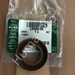 Range Rover Evoque Discovery Sport Eksantrik Ön Keçe LR000659
