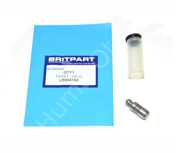 Tapet LR004168