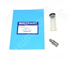 Tapet LR004168