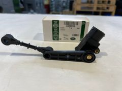 LR033256 Level Sensor Front Range Rover Discovery
