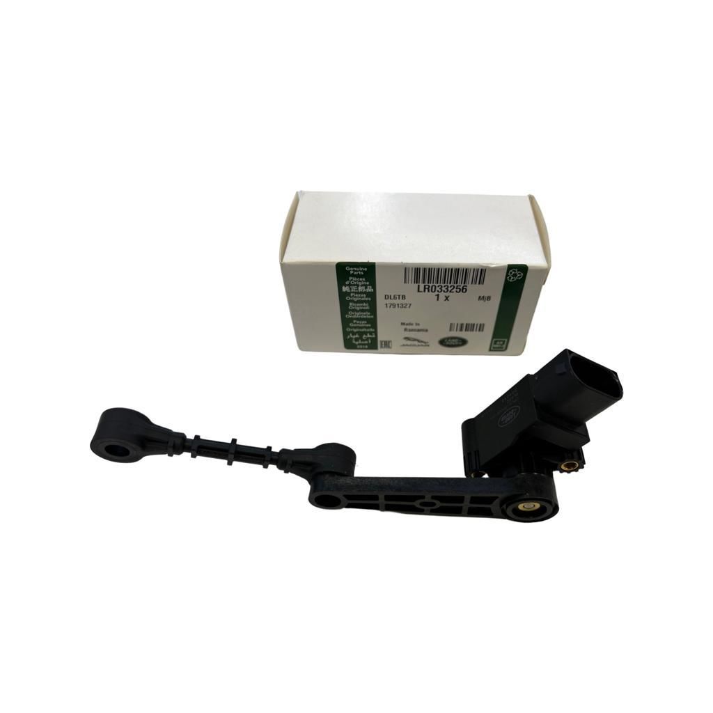 LR033256 Level Sensor Front Range Rover Discovery