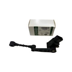 LR033256 Level Sensor Front Range Rover Discovery