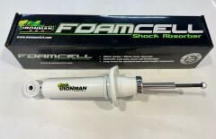 24713FE Foam-Cell Front Shock Absorber Mitsubishi Pajero