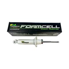 24713FE Foam-Cell Ön Amortisör Mitsubishi Pajero