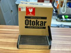 Defender Kalorifer Radyatörü Peteği JEF100220-L