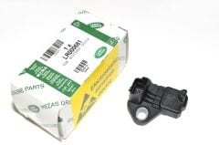 LR000681 Krank Pozisyon Sensörü Orijinal Freelander 2