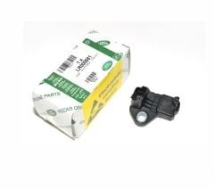 LR000681 Krank Pozisyon Sensörü Orijinal Freelander 2