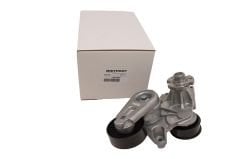 LR035556 Belt Tensioner and Bracket Range Rover