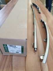 Range Rover Ön Tampon Alt Çıtası LR038736