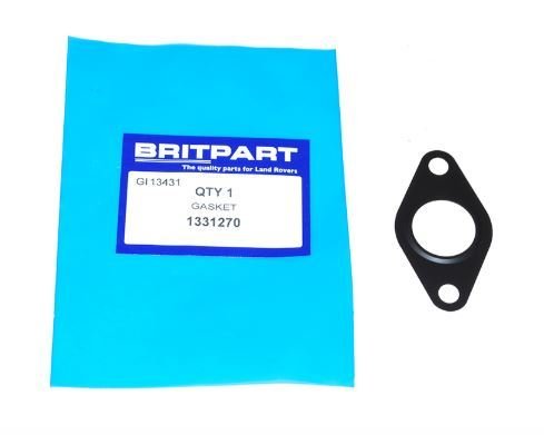 EGR Gasket 1331270