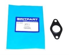 EGR Gasket 1331270