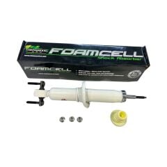 24885FE Front Shock Absorber Foam-Cell Ford Ranger Amarok
