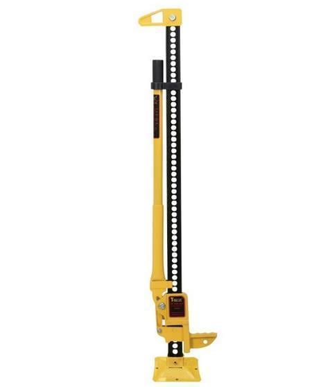 60 inch Hi-Jack Kriko BA 185/5T