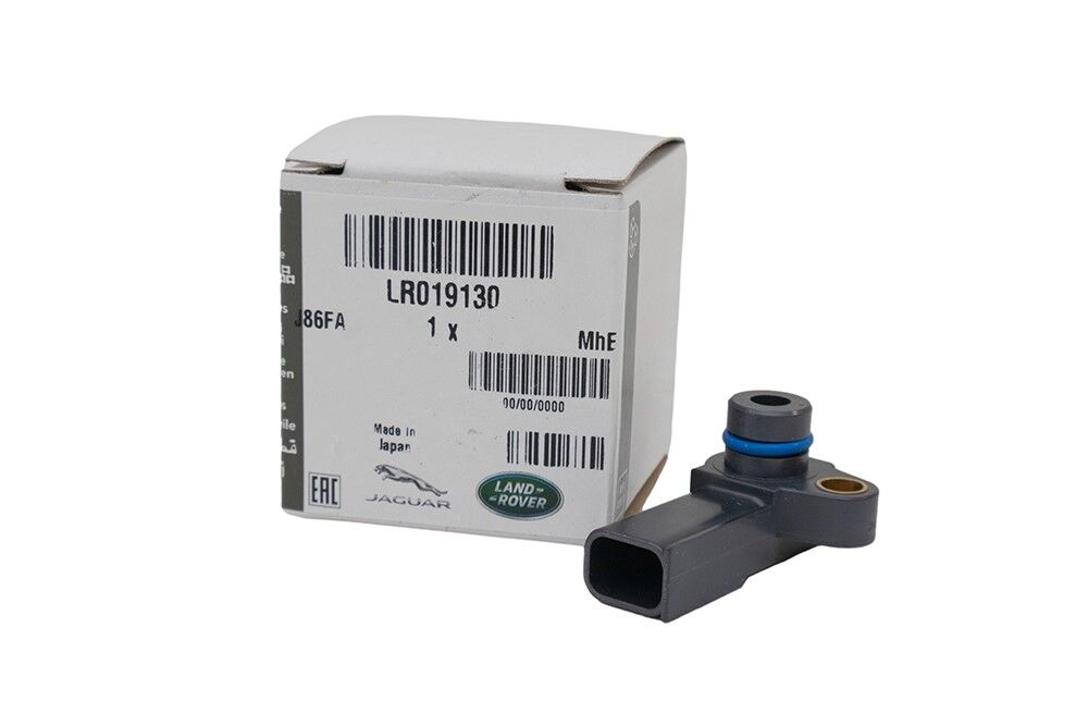 LR019130 MAP Sensörü Orijinal Range Rover Discovery