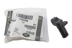 LR059789 T2H2790 Airbag Sensörü Ön