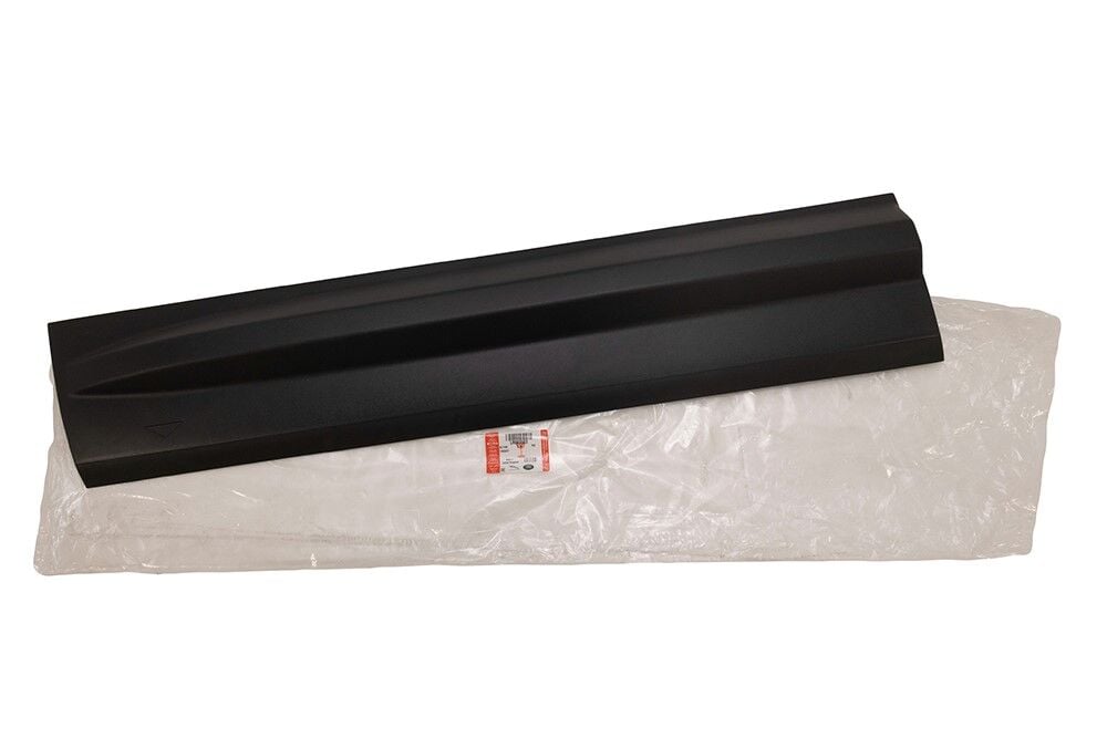 Freelander 2 Sol Ön Kapı Alt Çıta LR062503