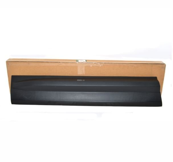 Freelander 2 Left Front Door Bottom Molding LR062503
