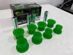 1226UK Spring Bushing Ford F-150