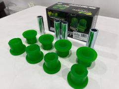 1226UK Spring Bushing Ford F-150
