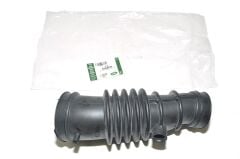 ESR4234 Hava Filtre Emiş Hortumu Td5 Discovery 2