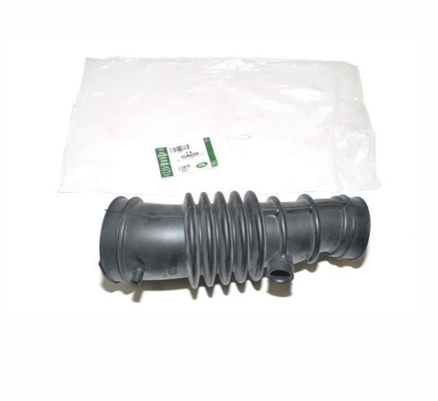 ESR4234 Hava Filtre Emiş Hortumu Td5 Discovery 2