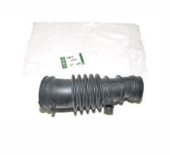 ESR4234 Hava Filtre Emiş Hortumu Td5 Discovery 2