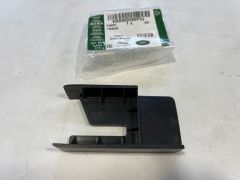 HXG500260PVJ Arka Koltuk Kolu Alt Sağ Discovery 3 4