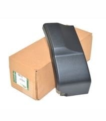 Freelander 2 Sol Ön Çamurluk Alt Çıta LR018568
