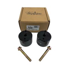 77009K Arka Stoper Ara Parça Ford F-150